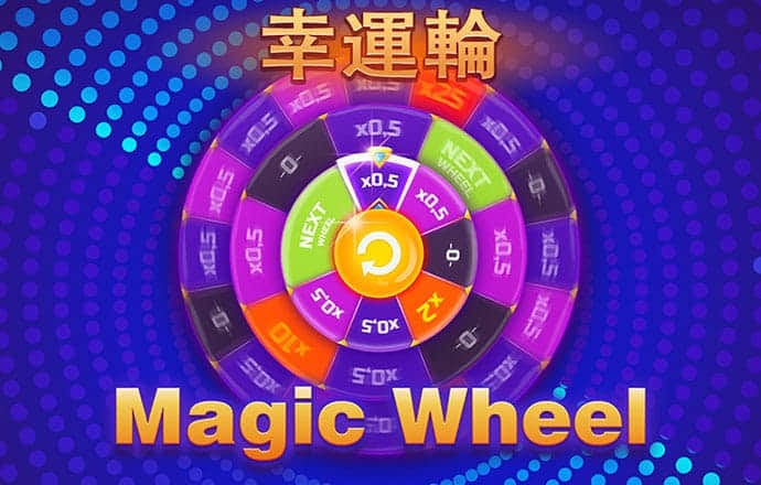 PG平台官方网站